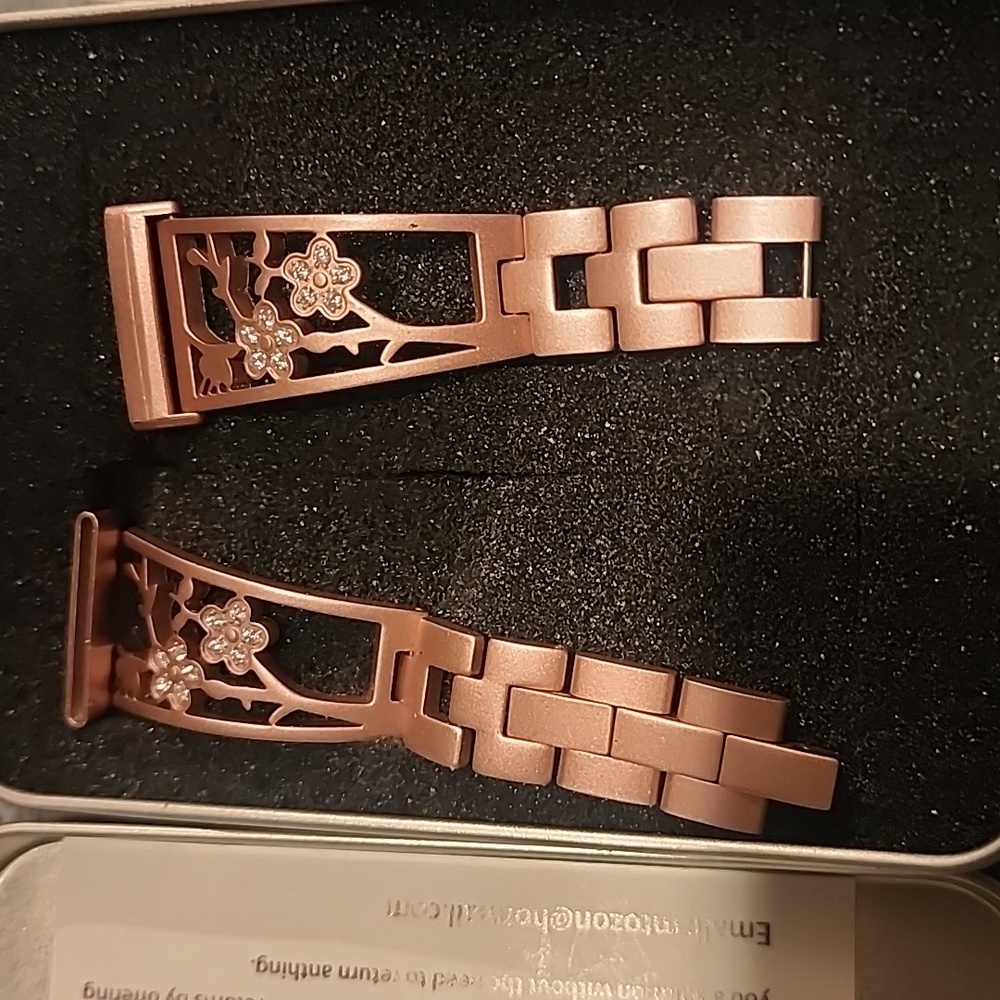 Fitbit versa 2 - Picture 6 of 6